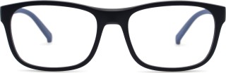 Arnette Williamsburg 0AN7171 2616 54 10114