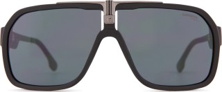 Carrera 1014/S 003 2K 64