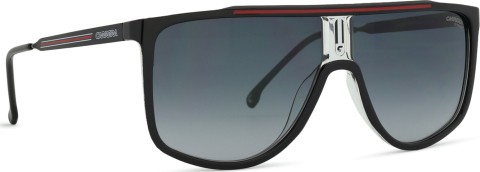 Carrera 1056/S OIT 9O 61