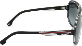 Carrera 1057/S OIT 9O 64 30548