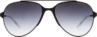 Carrera 113/S 003/HD 253