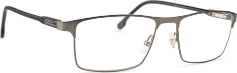 Carrera 226 R80 17 56