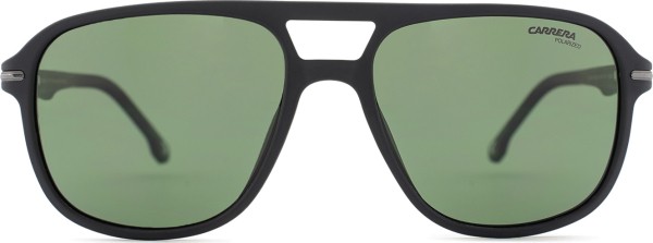 Carrera 279/S 003 UC 56