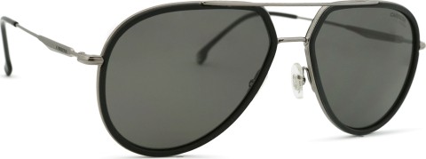 Carrera 295/S 003 M9 58