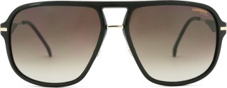 Carrera 296/S 2M2 HA 60 25160