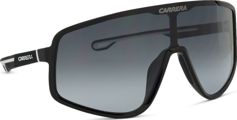 Carrera 4017/S 807 9O 99