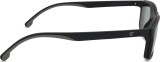 Carrera 8065/CS 003 16 55 (clip-on) 29685