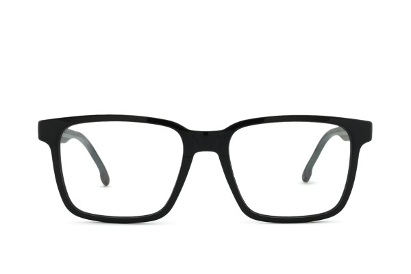 Carrera CA 8069/CS 08A M9 17 53 (clip-on)