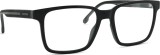 Carrera CA 8069/CS 08A M9 17 53 (clip-on)