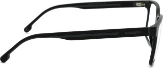 Carrera CA 8069/CS 08A M9 17 53 (clip-on) 33283