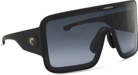 Carrera Flaglab 15 003 99