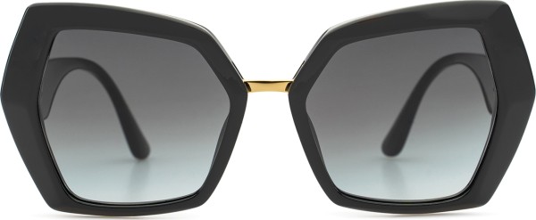 Dolce & Gabbana 0DG 4377 501/8G 54