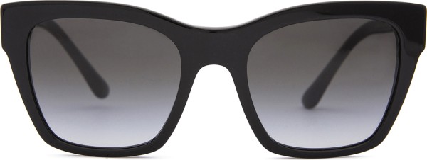 Dolce & Gabbana 0DG 4384 501/8G 53