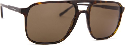 Dolce & Gabbana 0DG 4423 502/73 58