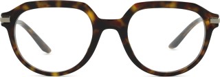 Dolce & Gabbana 0DG3402 502