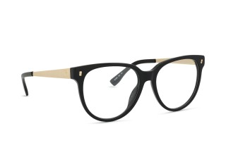 DSQUARED2 D2 0042 2M2 16 53