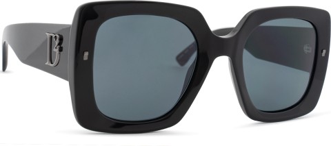 DSQUARED2 D2 0063/S ANS IR 53