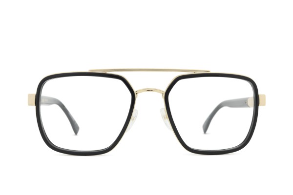 DSQUARED2 D2 0064 RHL 19 55