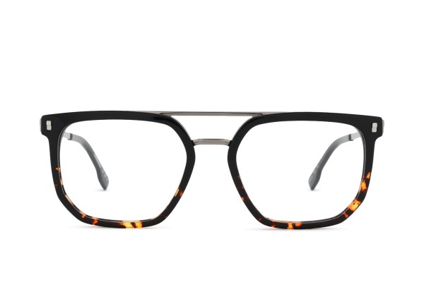 DSQUARED2 D2 0112 WR7 18 54