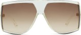 DSQUARED2 D2 0124/S 900 HA 75 30077