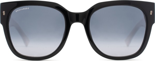 DSQUARED2 Icon 0005/S 80S 9O 53