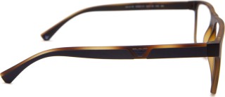 Emporio Armani EA 4115 50891W 54 (clip-on) 21544