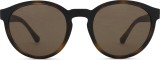 Emporio Armani EA 4152 58021W 52 (clip-on) 31013