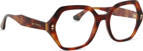 Etro 0012 05L 19 52