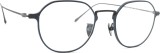 Giorgio Armani 0AR6138TM 3341 49