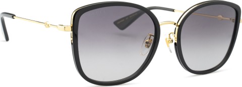 Gucci GG0606SK 001 56