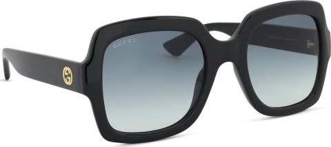 Gucci GG1337S 001 54