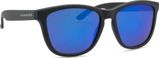 Hawkers Carbon Sky One 