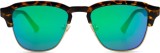 Hawkers Carey Emerald Classic  10056