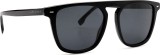 Hugo Boss 1127/S 807 IR 54