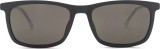 Hugo Boss 1150/CS FRE IR 55 (clip-on) 20397