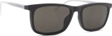 Hugo Boss 1150/CS FRE IR 55 (clip-on) 20398