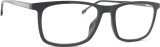 Hugo Boss 1150/CS KB7 9O 55 (clip-on)