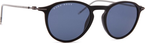 Hugo Boss 1309/S 807 KU 50