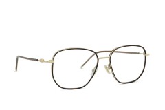 Hugo Boss 1430 06J 16 53