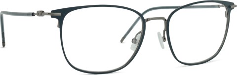 Hugo Boss 1431 H2T 18 54