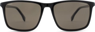 Hugo Boss 1434/S 807 SP 56 26790