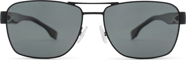 Hugo Boss 1441/S 807 M9 60