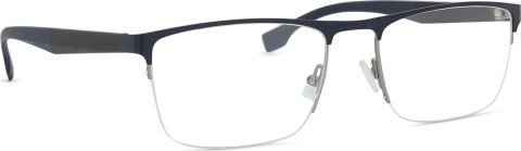 Hugo Boss 1487 KU0 20 58