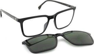 Hugo Boss 1492/CS WR7 QT 55 (clip-on) 26921