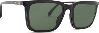 Hugo Boss 1492/CS WR7 QT 55 (clip-on) 26926