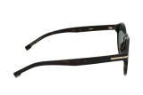 Hugo Boss 1506/S 086 QT 52 30130