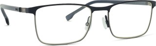 Hugo Boss 1637 KU0 18 54