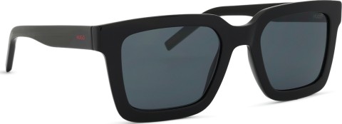 Hugo Boss Hugo HG 1259/S 807 IR 51