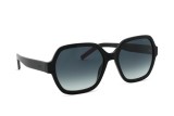 Hugo Boss Hugo HG 1265/S 807 9O 56