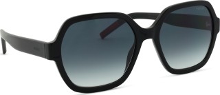 Hugo Boss Hugo HG 1265/S 807 9O 56